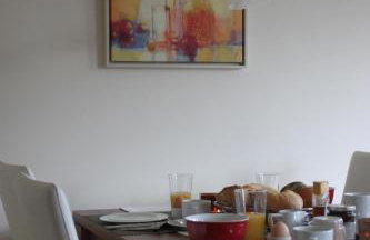 Villa Harmonie W1 - Foto 9