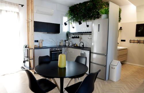 Pousa Luxury Gran Vía, Madrid - Foto 14