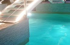 Perla del Salento - Foto 61