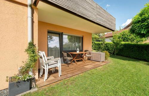 Ferienwohnung Carolin - Foto 22