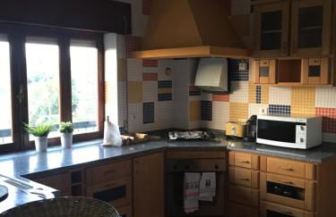 DDS-Dominio das Sem&ntes - Foto 31