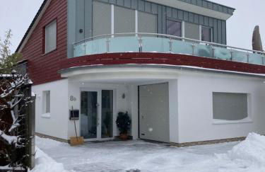 Torsten´s Home - Foto 54