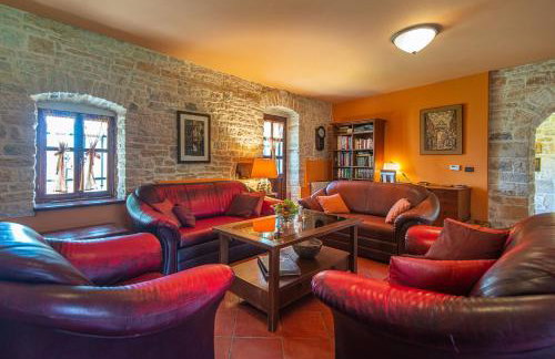 Villa Murva - Foto 24