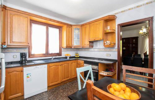 Casa Marcos - Foto 40