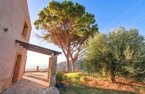 Agriturismo Case Rapputi - Foto 12