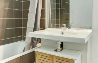 Le Curie - Saint Cyr - Foto 8