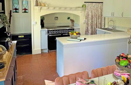 Falconer's Lodge - Foto 6