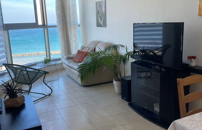 Two Bedroom one Ling Room Apartment - Photo 6