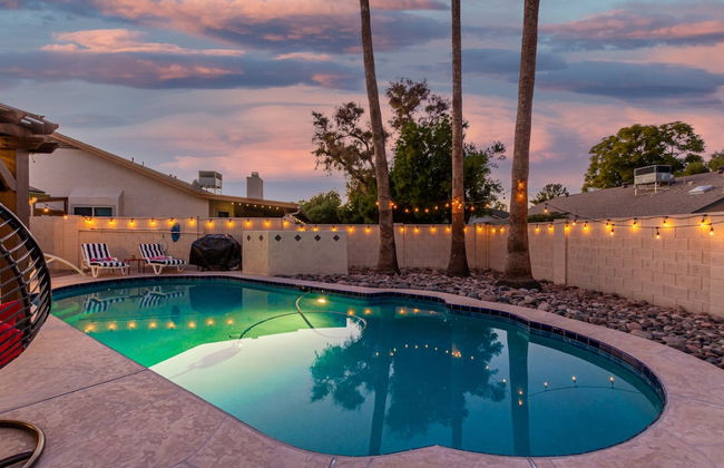 Brentrup Tempe - Foto 20