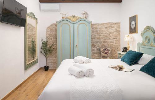 Villa Rustica ZadarVillas - Photo 20