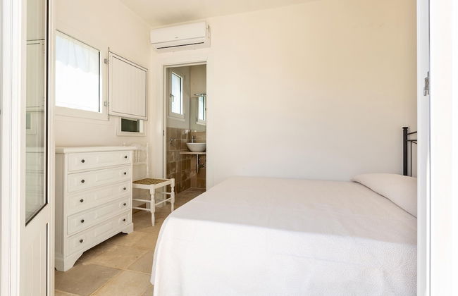 3360 Trulli Pangi by Perle di Puglia - Foto 10