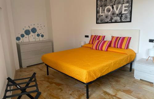 Terrazza Dolce Vita - Foto 7