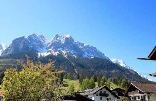 FeWo Friederike - Foto 18