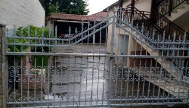 Mary's filoxenia - Foto 2