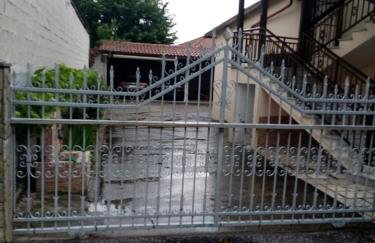 Mary's filoxenia - Foto 2