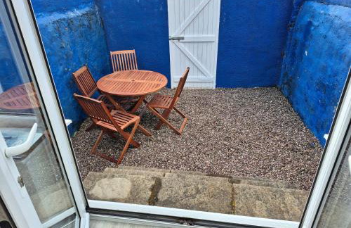 Moryn. Snowdonia and Anglesey View - Photo 2