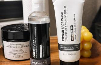 Modern Condo Prime Area 1 min to Beale Street Gated Parking - Foto 29