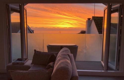 Kittiwake Retreat, a luxury escape by the sea! - Foto 13