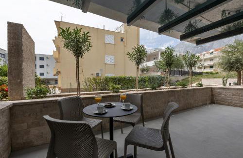 Villa Olea Prestige - Foto 58