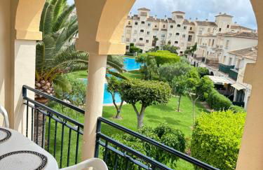 ALISA COSTA BLANCA - Foto 1