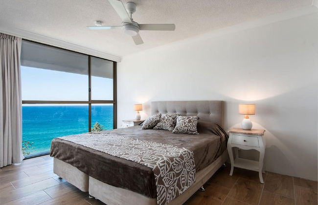 Coolum Caprice - Foto 6