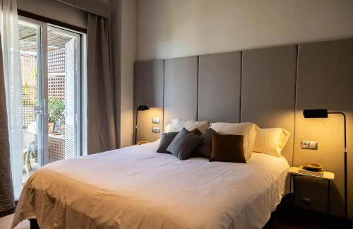 Villa de Lujo I Mallorca I Pool - Photo 12