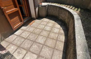 Casa Vacanza Regina - Foto 35