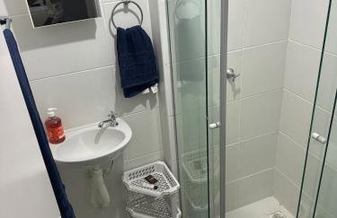 Apartamento bem localizado - Foto 20