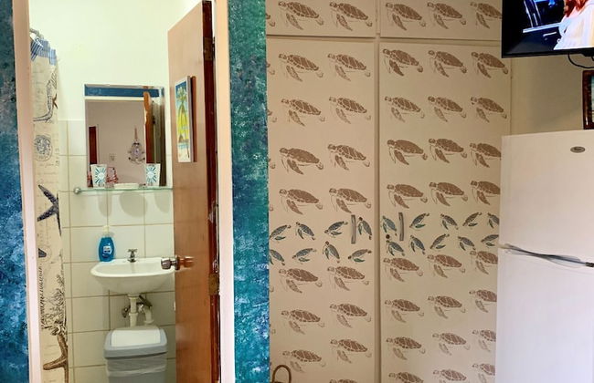 Caribbean Cozy Cove - Foto 9