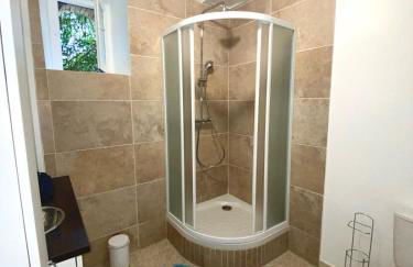 Studio des Anges #2 - Foto 17