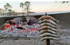 EsteponaCies - Photo 49