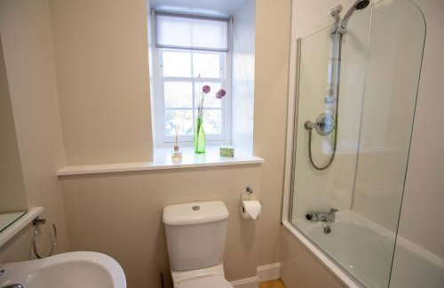 The Bothy at Bowhill - Foto 10