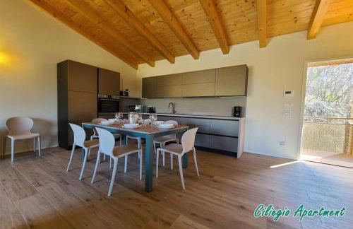 Poggio le Crete - Foto 10