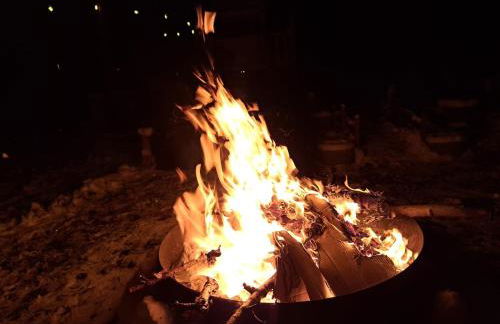 Exclusives Ferienhaus am Kulkwitzer See - Photo 71