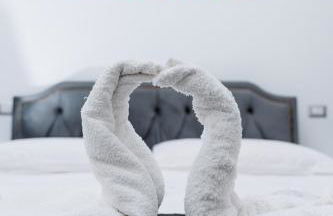 Holiday Home Mar Pacifico Napoli - Photo 42