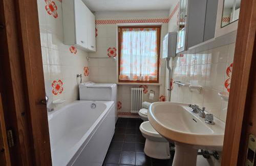 Splendid Chalet 300 meters from the Slopes - Foto 20