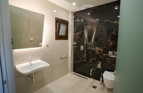 The Mark Hotel - Foto 35