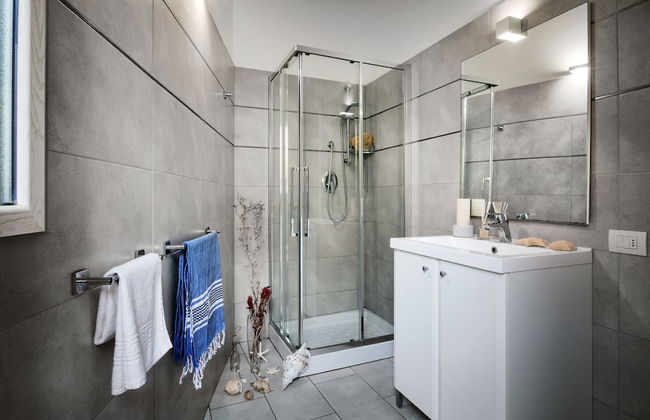 Cala Palme - Foto 14