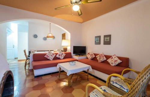 Aldea 2 Cala Fornells - Foto 7