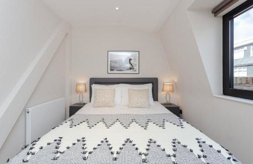 Cleveland Residences Farringdon - Foto 50