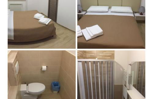 Affittacamere Fuori Porta - Foto 31