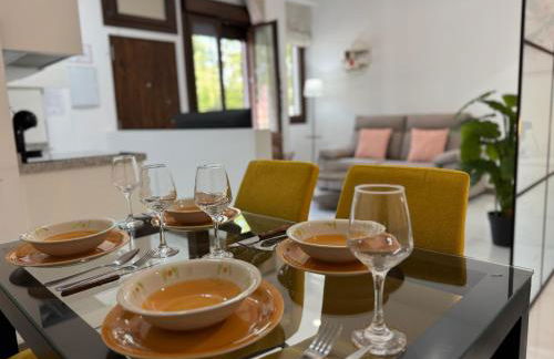 Loft Avenida América - Foto 6