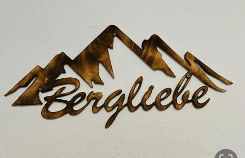 Auszeit Bergliebe - Foto 22