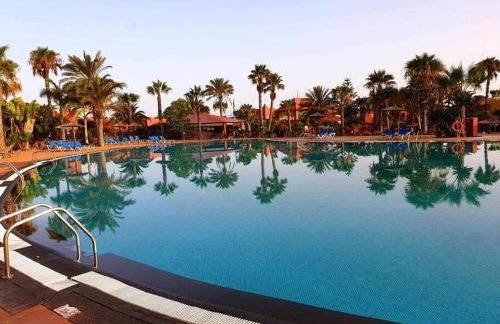 Bouganville - Apartment with Terrace & Shared Pool - Photo 25