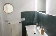 La Dimora Del Viandante - Photo 22