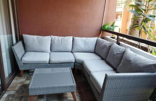 Milano 3 Astra Apartments & Rooms - Foto 17