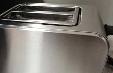 La Maison CANTHEZ Wifi - Foto 46