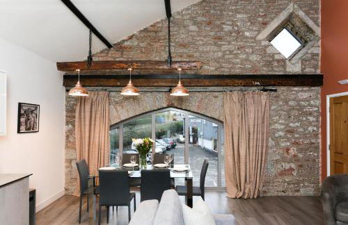 Strawberry Line, Apartment 1 - Foto 14