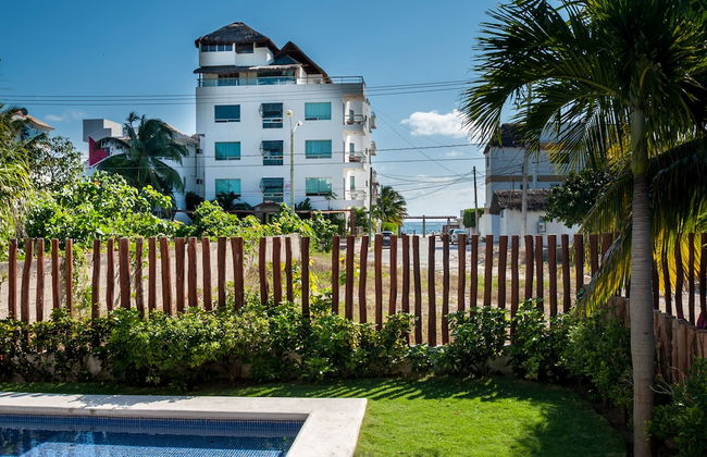 Casa Anita - Photo 42