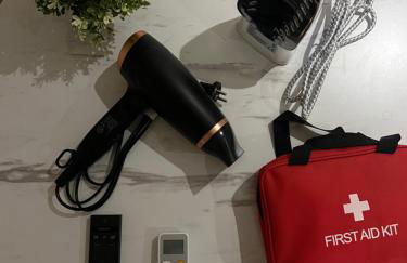 Appartement confort au cœur de Nice - Foto 26